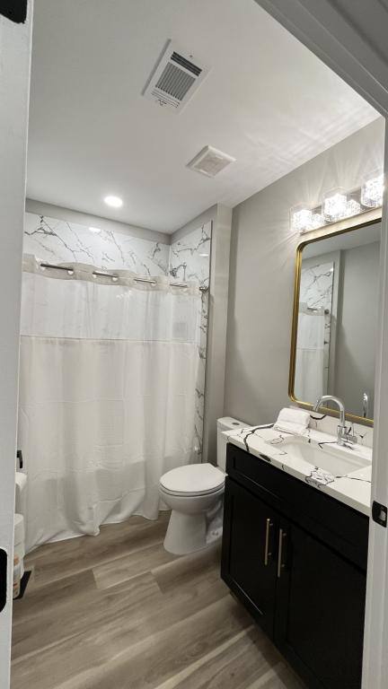 Apartment for rent at 4419 Cowan Rd, Tucker, GA 30084
