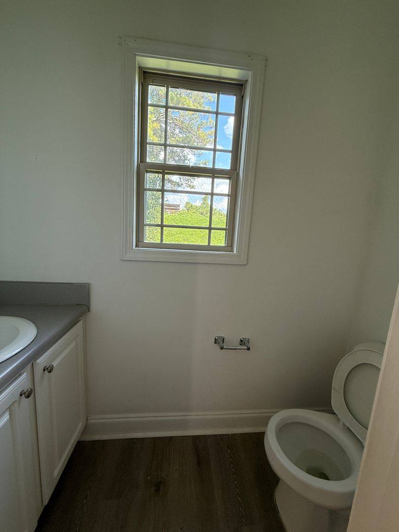 House for rent at 8189 Spillers Dr, Covington, GA 30014