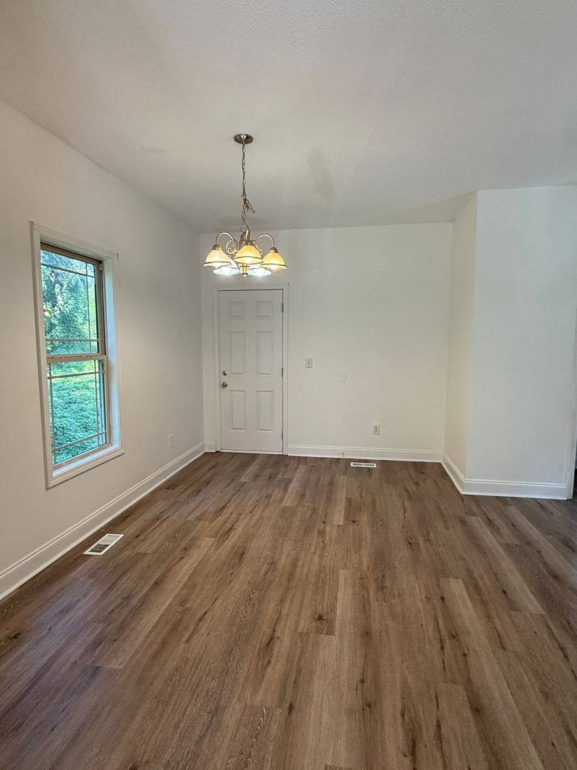 House for rent at 8189 Spillers Dr, Covington, GA 30014