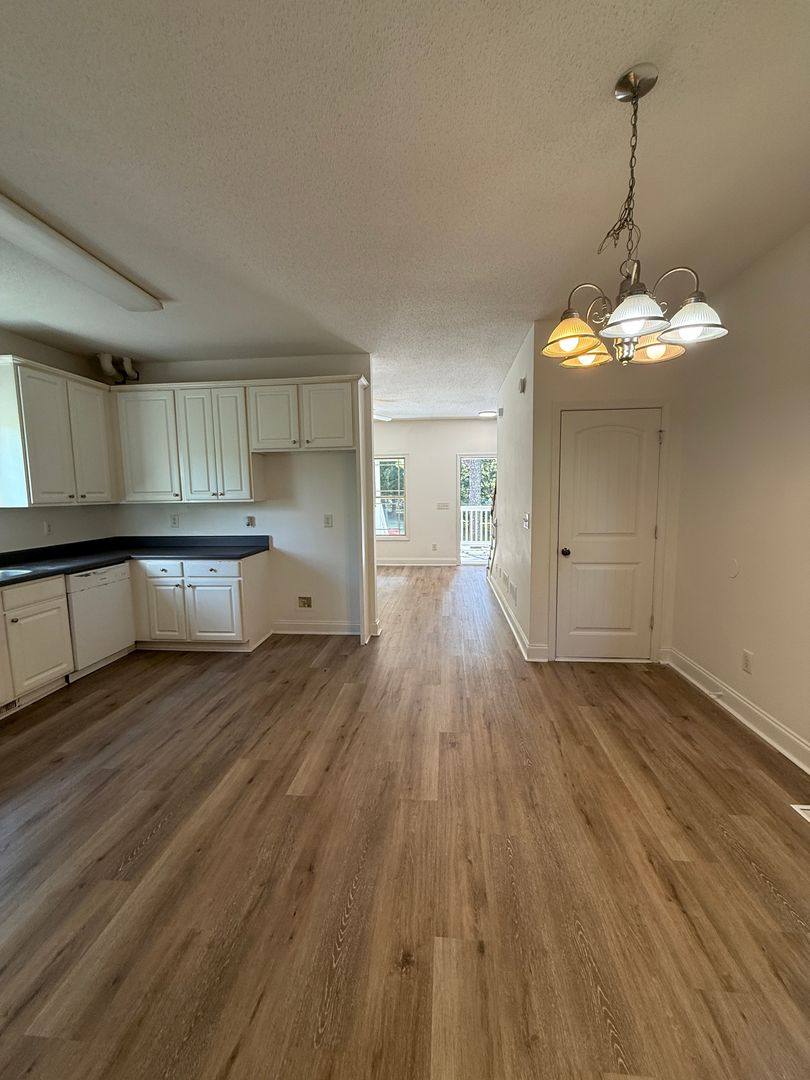 House for rent at 8189 Spillers Dr, Covington, GA 30014