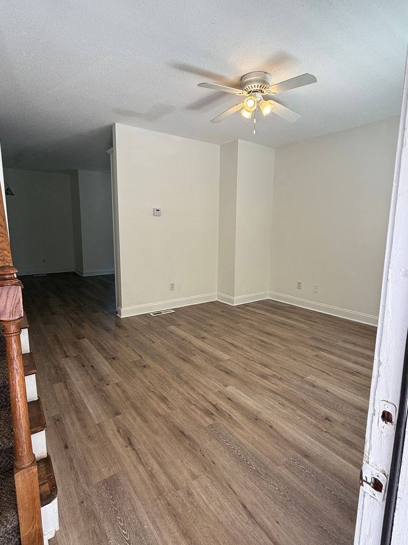 House for rent at 8189 Spillers Dr, Covington, GA 30014