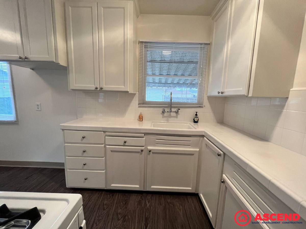 House for rent at 1305 S Chester Ave, Bakersfield, CA 93304