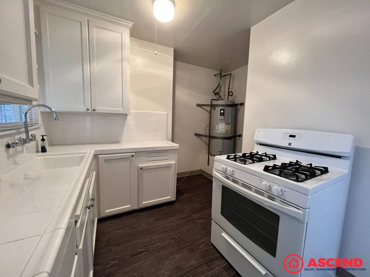 House for rent at 1305 S Chester Ave, Bakersfield, CA 93304