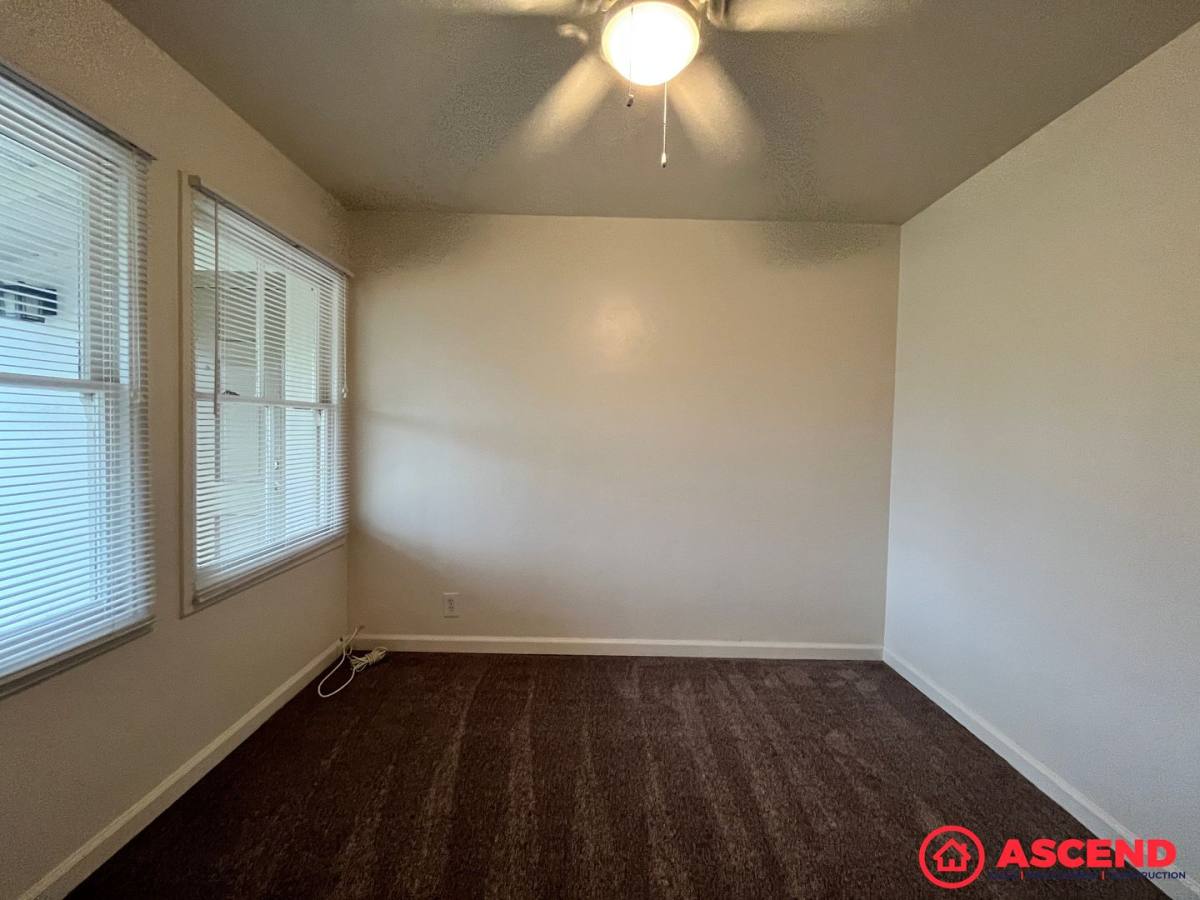 House for rent at 1305 S Chester Ave, Bakersfield, CA 93304