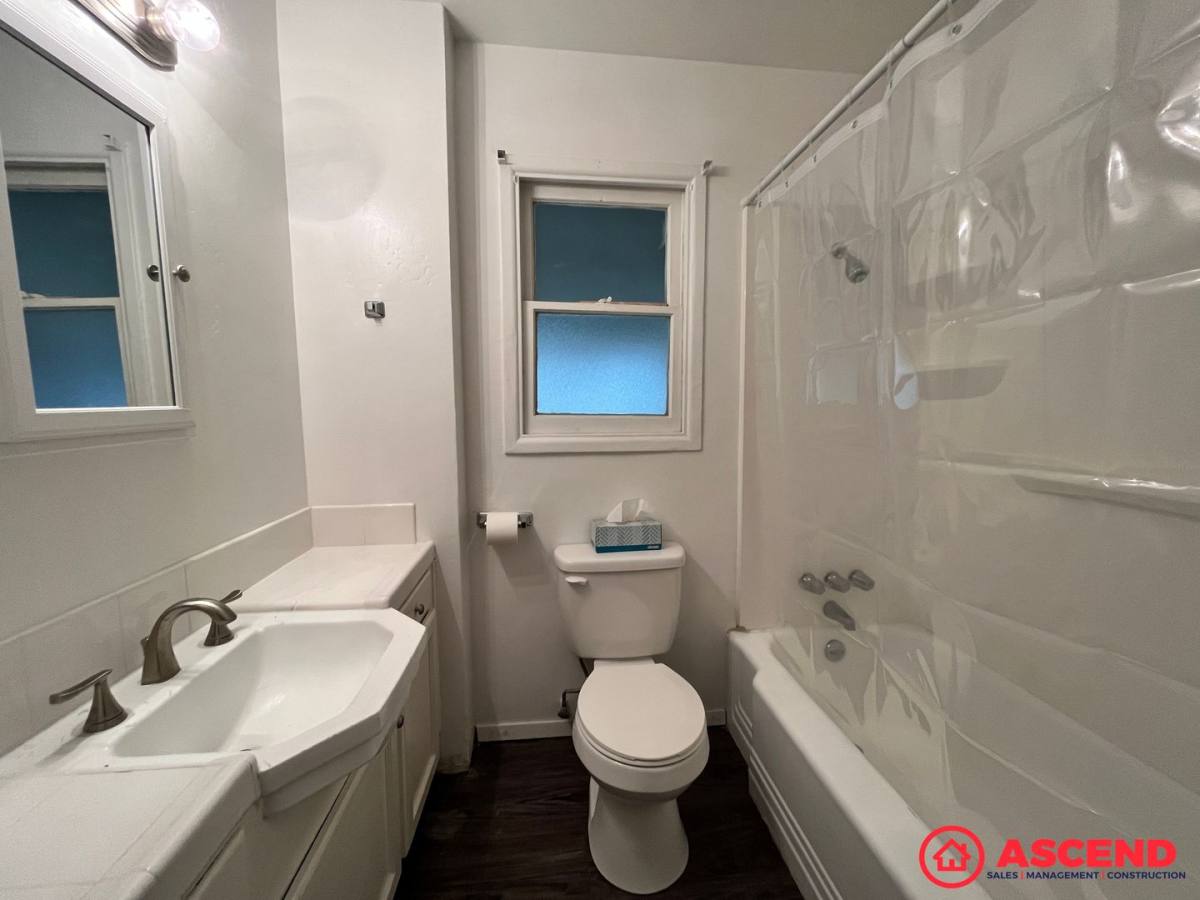 House for rent at 1305 S Chester Ave, Bakersfield, CA 93304