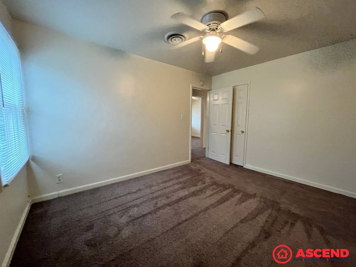 House for rent at 1305 S Chester Ave, Bakersfield, CA 93304