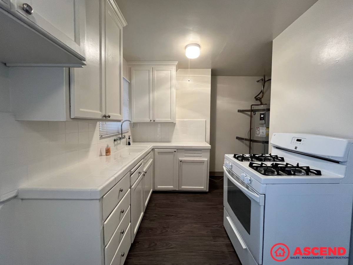 House for rent at 1305 S Chester Ave, Bakersfield, CA 93304