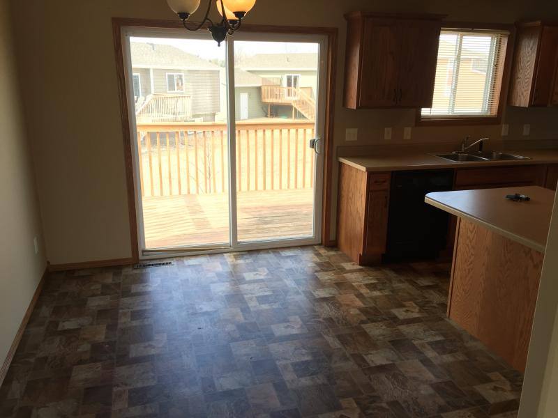 House for rent at 1723 Torrey Pines Dr, Brookings, SD 57006