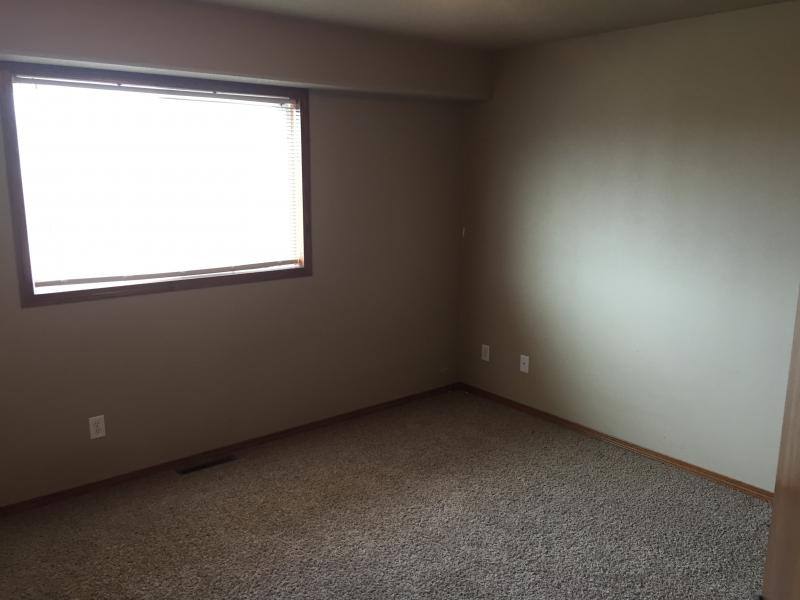 House for rent at 1723 Torrey Pines Dr, Brookings, SD 57006