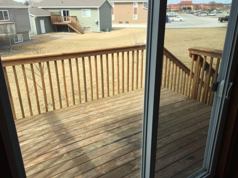 House for rent at 1723 Torrey Pines Dr, Brookings, SD 57006
