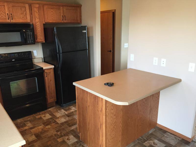 House for rent at 1723 Torrey Pines Dr, Brookings, SD 57006