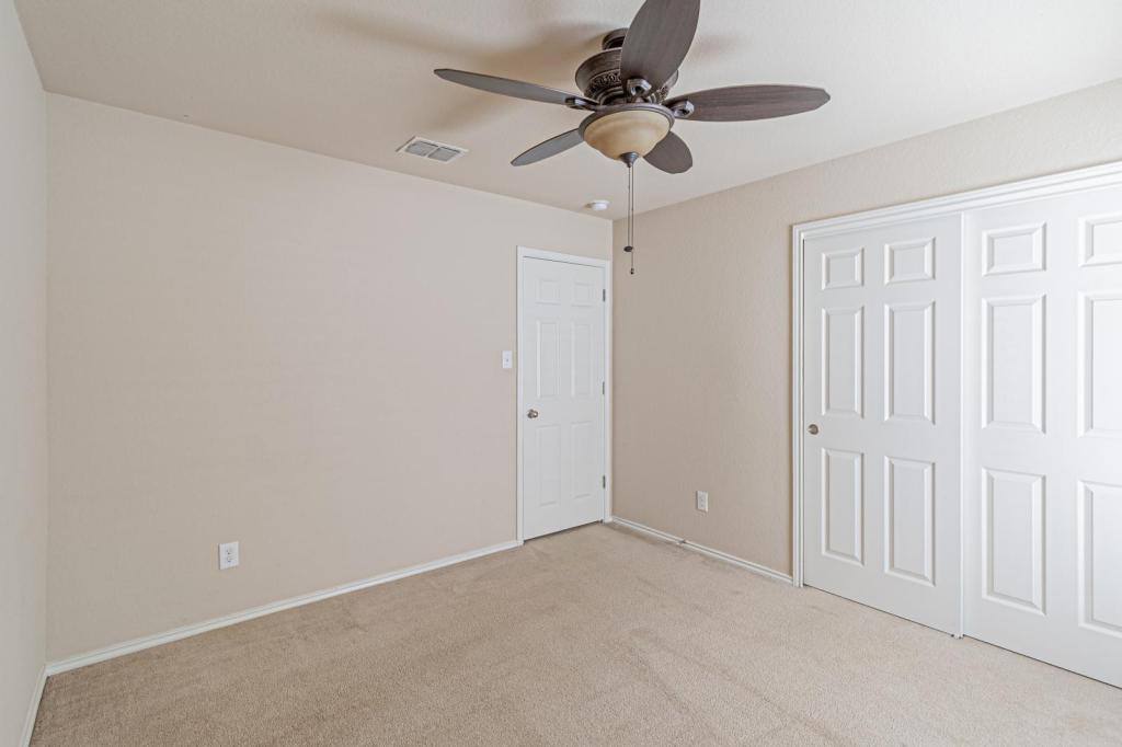 House for rent at 139 Nesting Garden, San Antonio, TX 78253