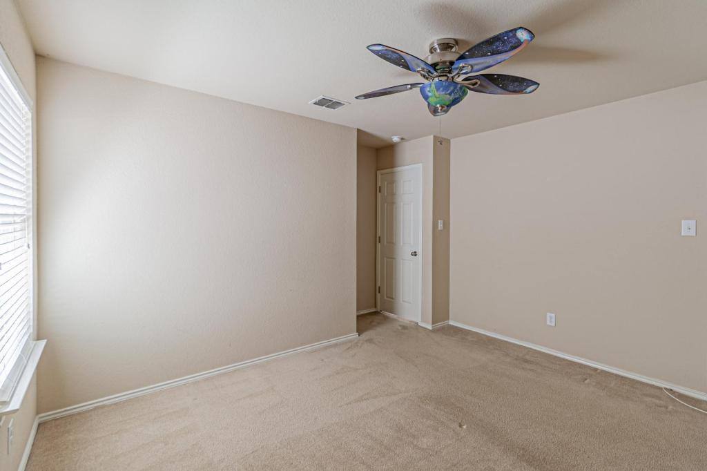 House for rent at 139 Nesting Garden, San Antonio, TX 78253