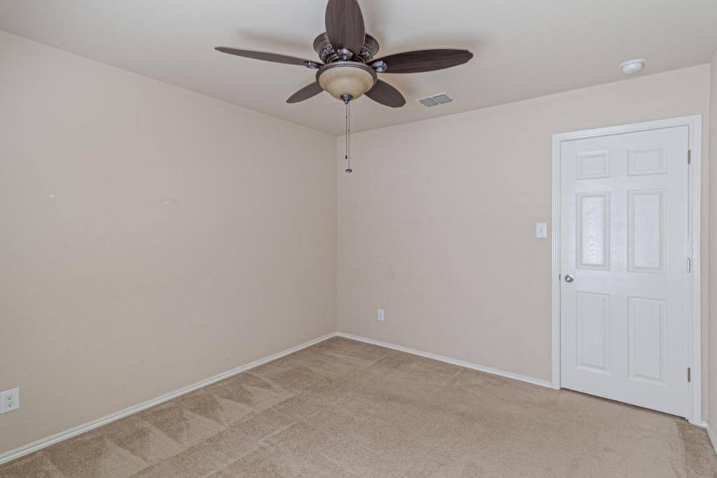 House for rent at 139 Nesting Garden, San Antonio, TX 78253