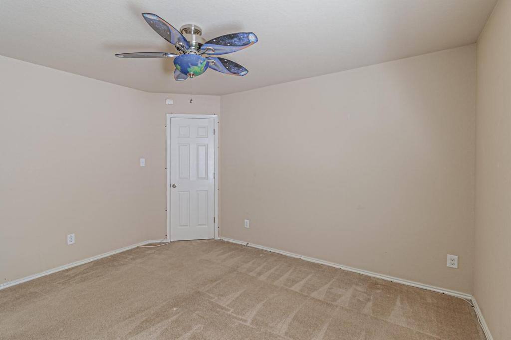 House for rent at 139 Nesting Garden, San Antonio, TX 78253