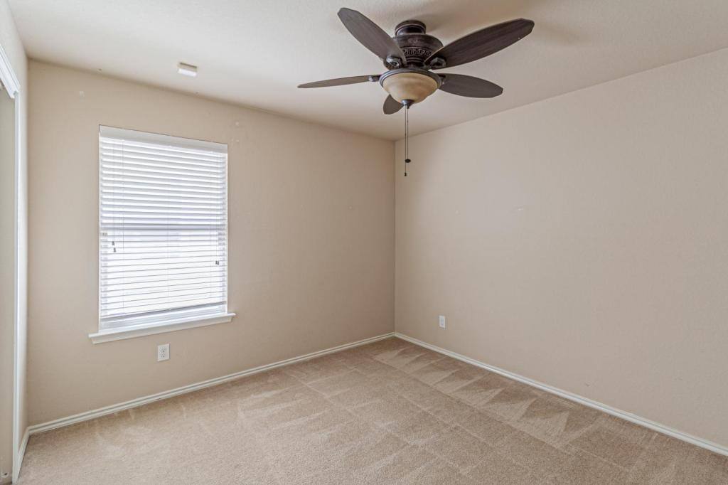 House for rent at 139 Nesting Garden, San Antonio, TX 78253