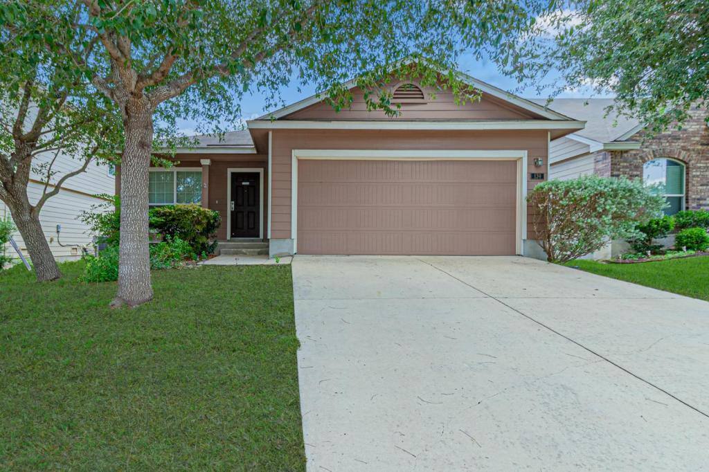 House for rent at 139 Nesting Garden, San Antonio, TX 78253