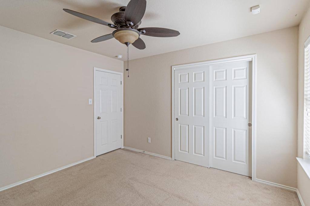 House for rent at 139 Nesting Garden, San Antonio, TX 78253