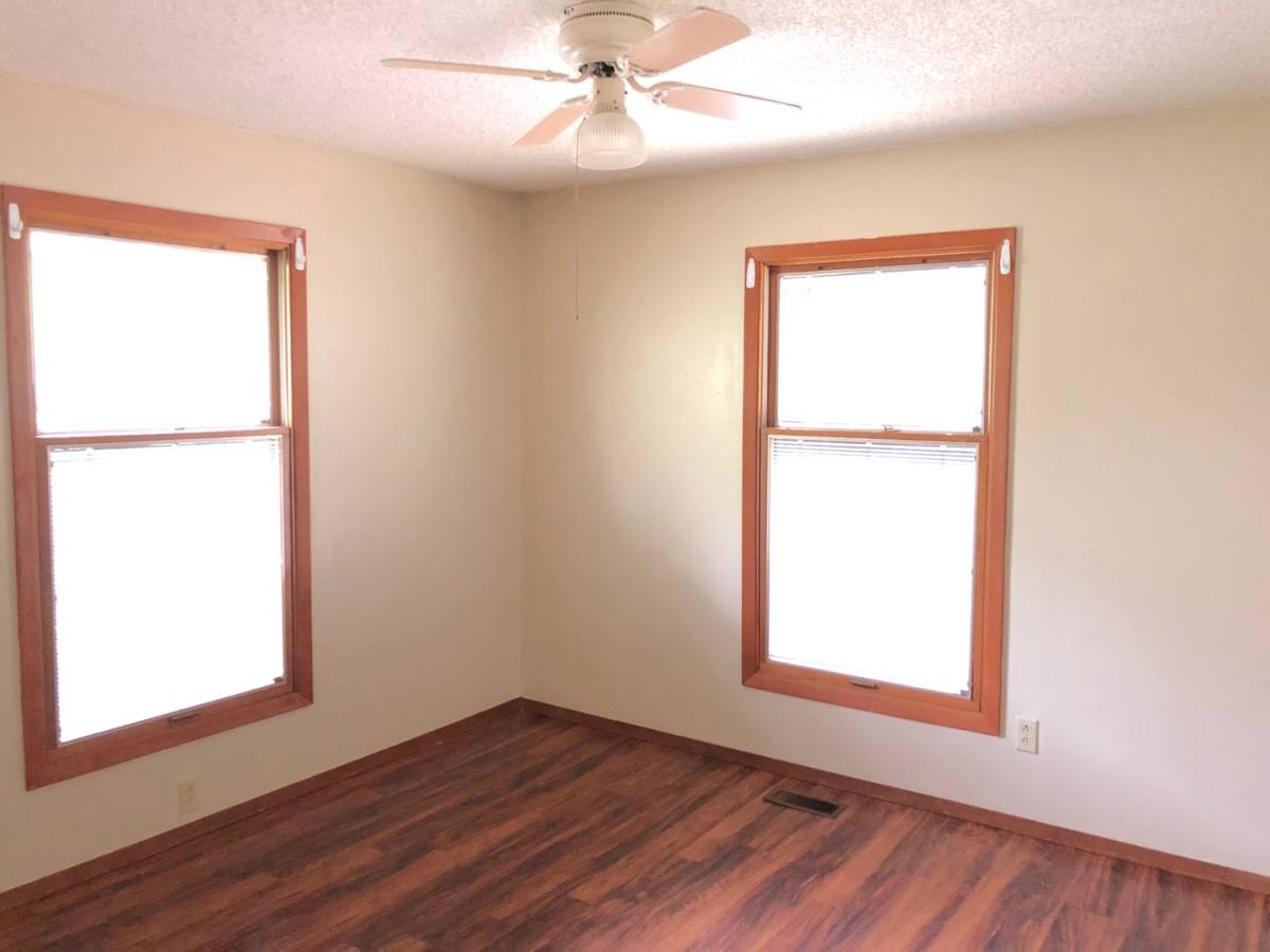 House for rent at 6 Netherton, Bella Vista, AR 72715