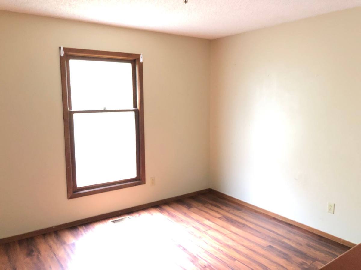 House for rent at 6 Netherton, Bella Vista, AR 72715