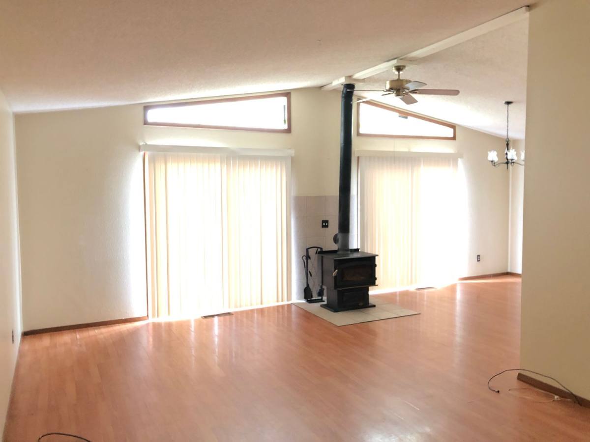 House for rent at 6 Netherton, Bella Vista, AR 72715