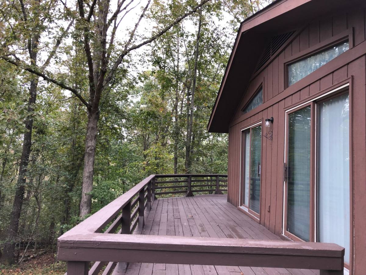 House for rent at 6 Netherton, Bella Vista, AR 72715