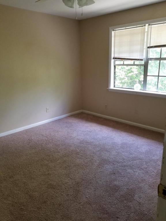 Townhouse for rent at 2001 Lee St, Augusta, GA 30904