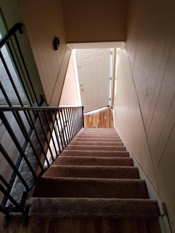 Townhouse for rent at 2001 Lee St, Augusta, GA 30904
