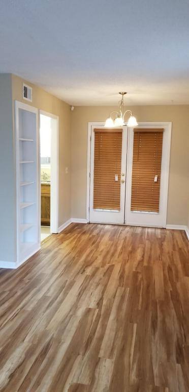Townhouse for rent at 2001 Lee St, Augusta, GA 30904
