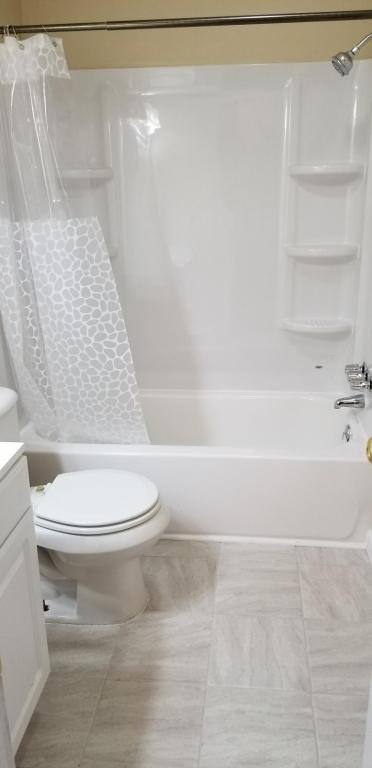 Townhouse for rent at 2001 Lee St, Augusta, GA 30904