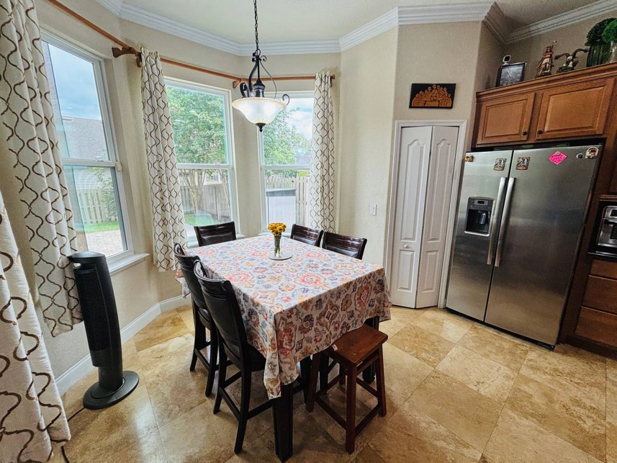 House for rent at 2671 NW 147th St, Newberry, FL 32669