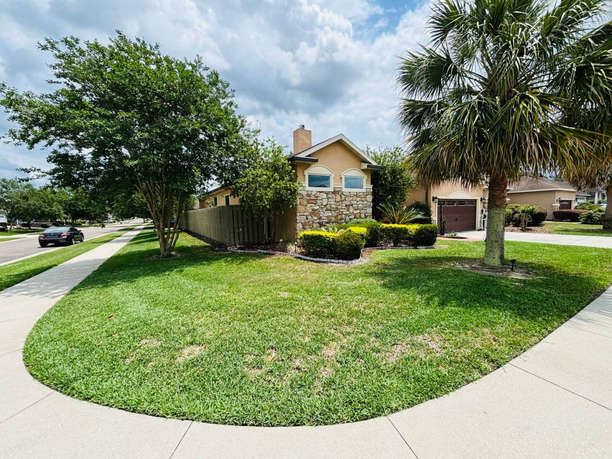 House for rent at 2671 NW 147th St, Newberry, FL 32669