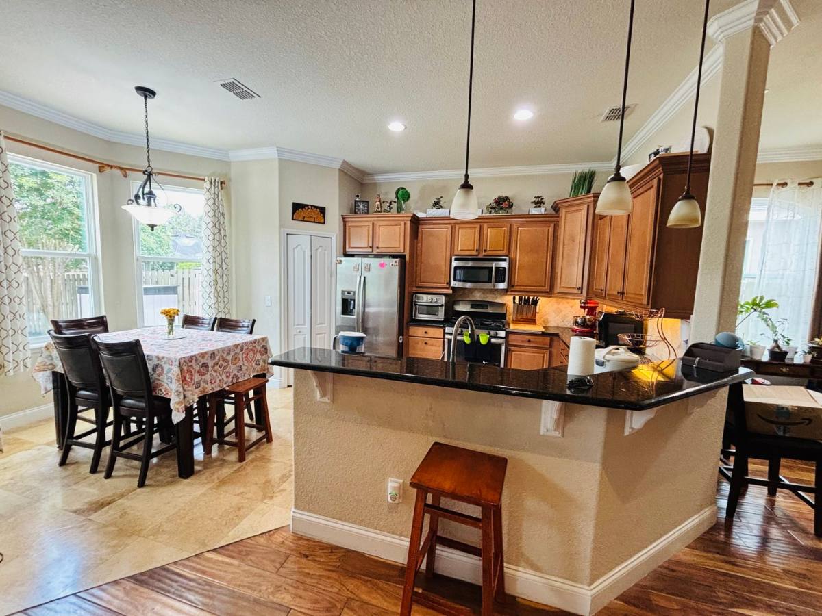 House for rent at 2671 NW 147th St, Newberry, FL 32669