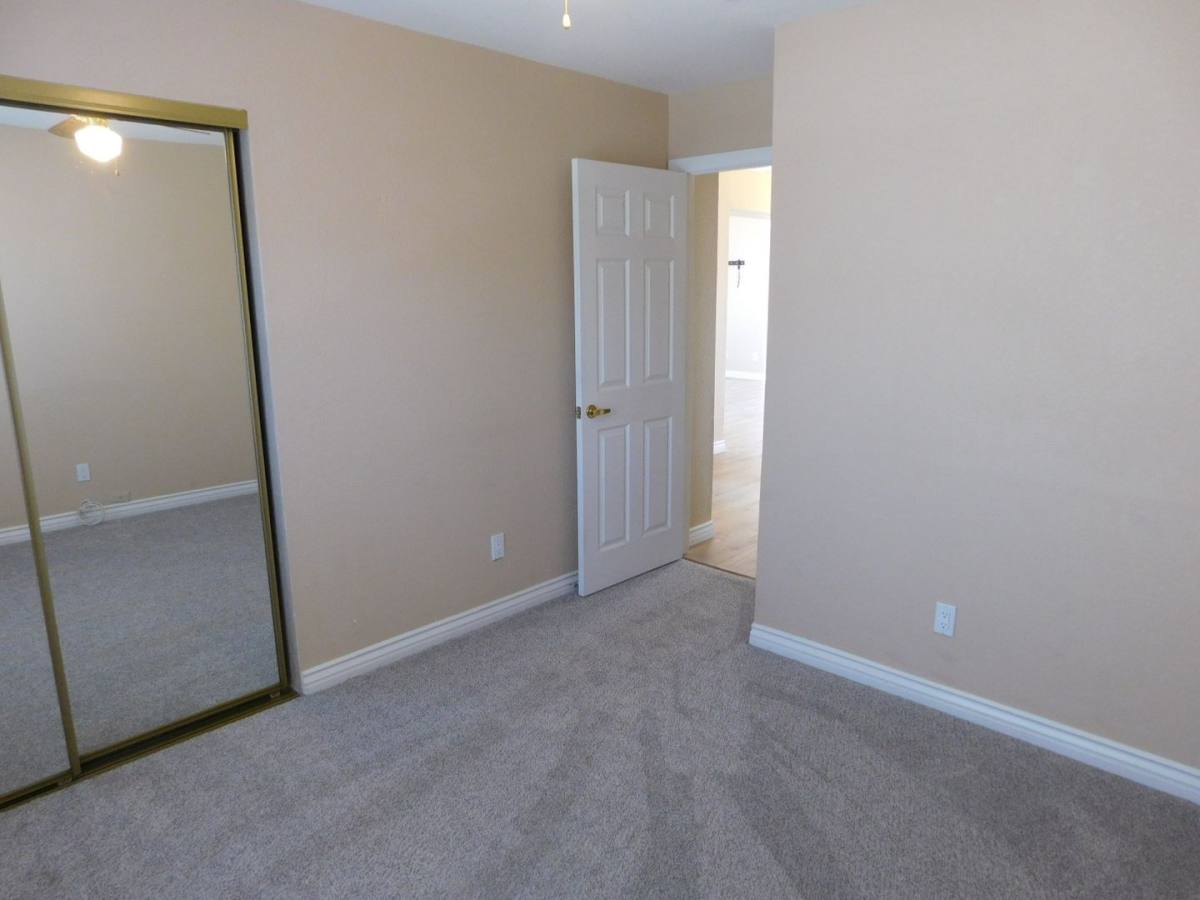 House for rent at 400 Opal Dr, Henderson, NV 89015