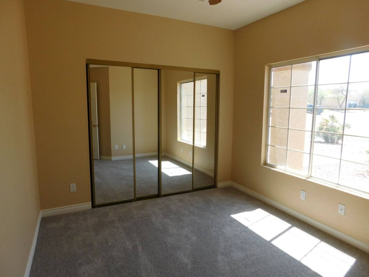 House for rent at 400 Opal Dr, Henderson, NV 89015