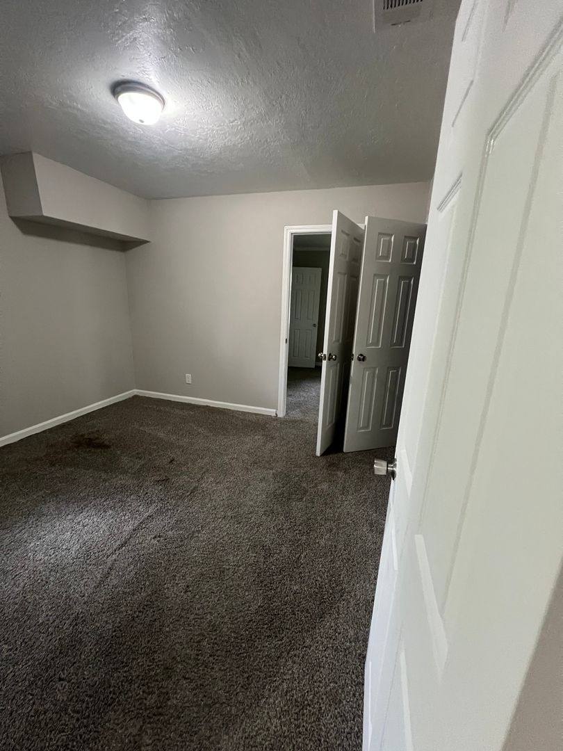 House for rent at 5 Hall St, Augusta, GA 30901