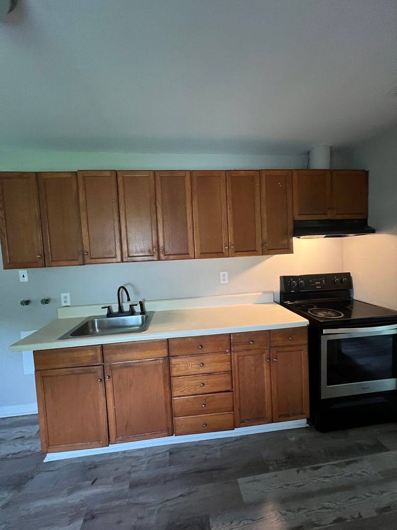 House for rent at 5 Hall St, Augusta, GA 30901
