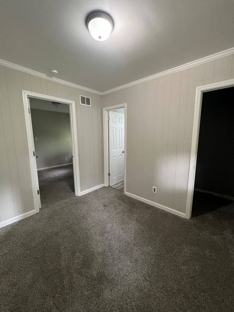 House for rent at 5 Hall St, Augusta, GA 30901