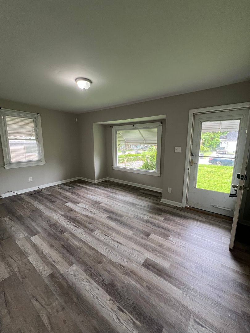 House for rent at 5 Hall St, Augusta, GA 30901