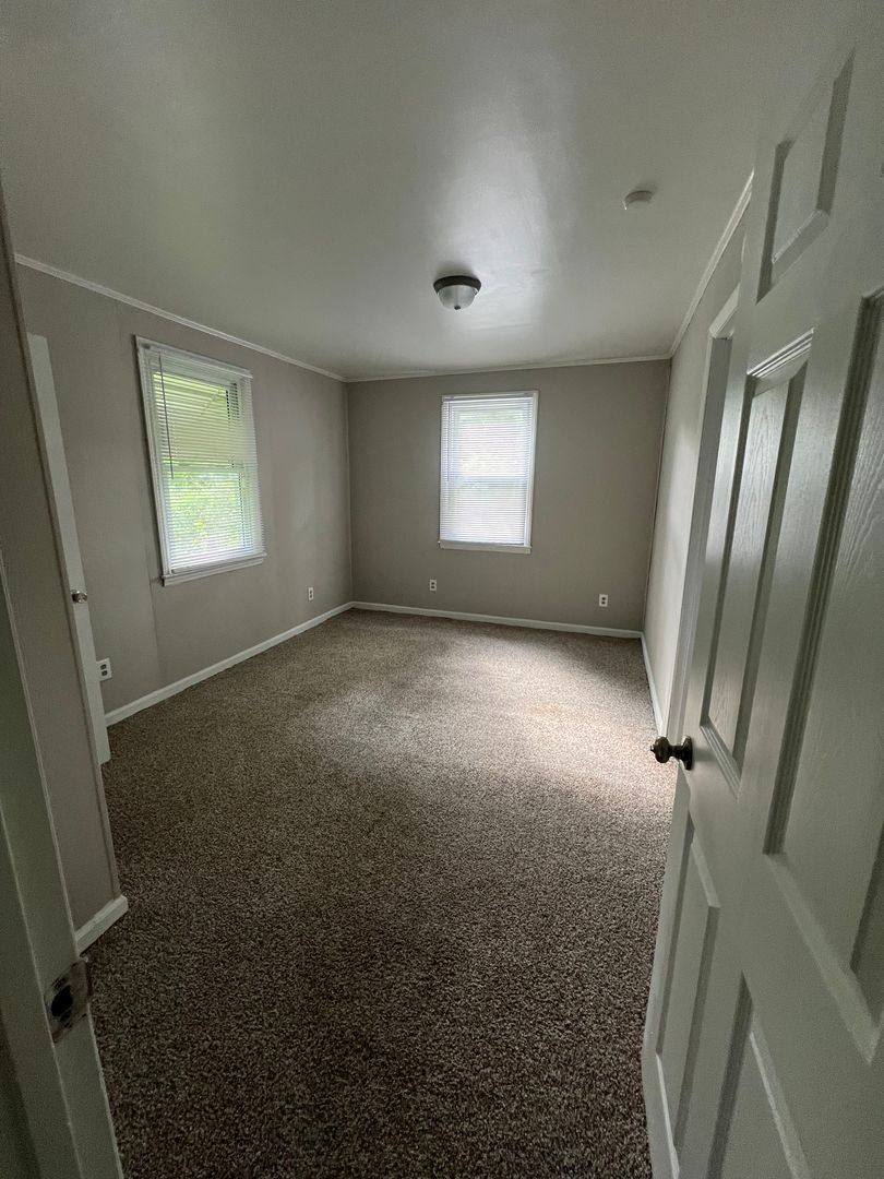 House for rent at 5 Hall St, Augusta, GA 30901