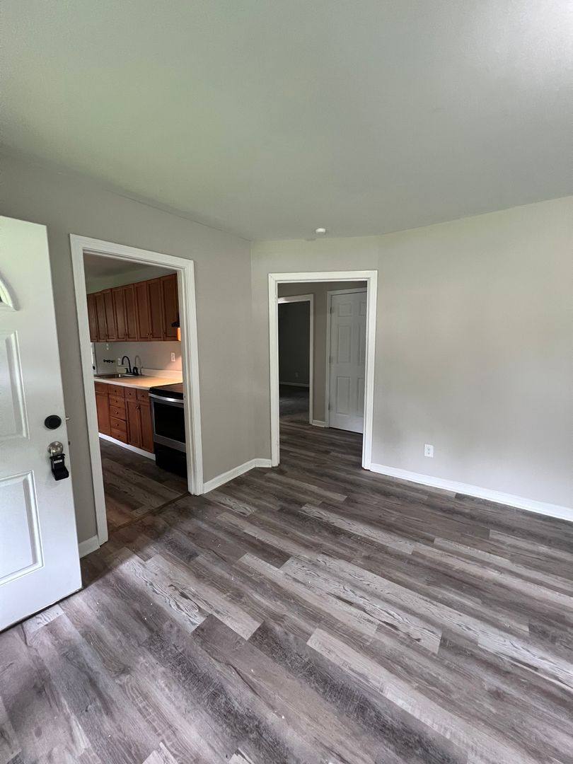 House for rent at 5 Hall St, Augusta, GA 30901