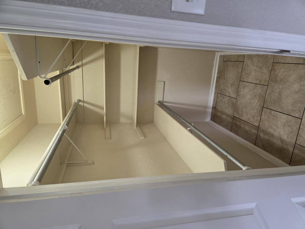House for rent at 312 Shirley Dr, Waco, TX 76705