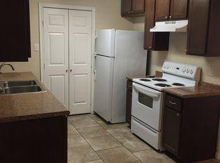 House for rent at 312 Shirley Dr, Waco, TX 76705