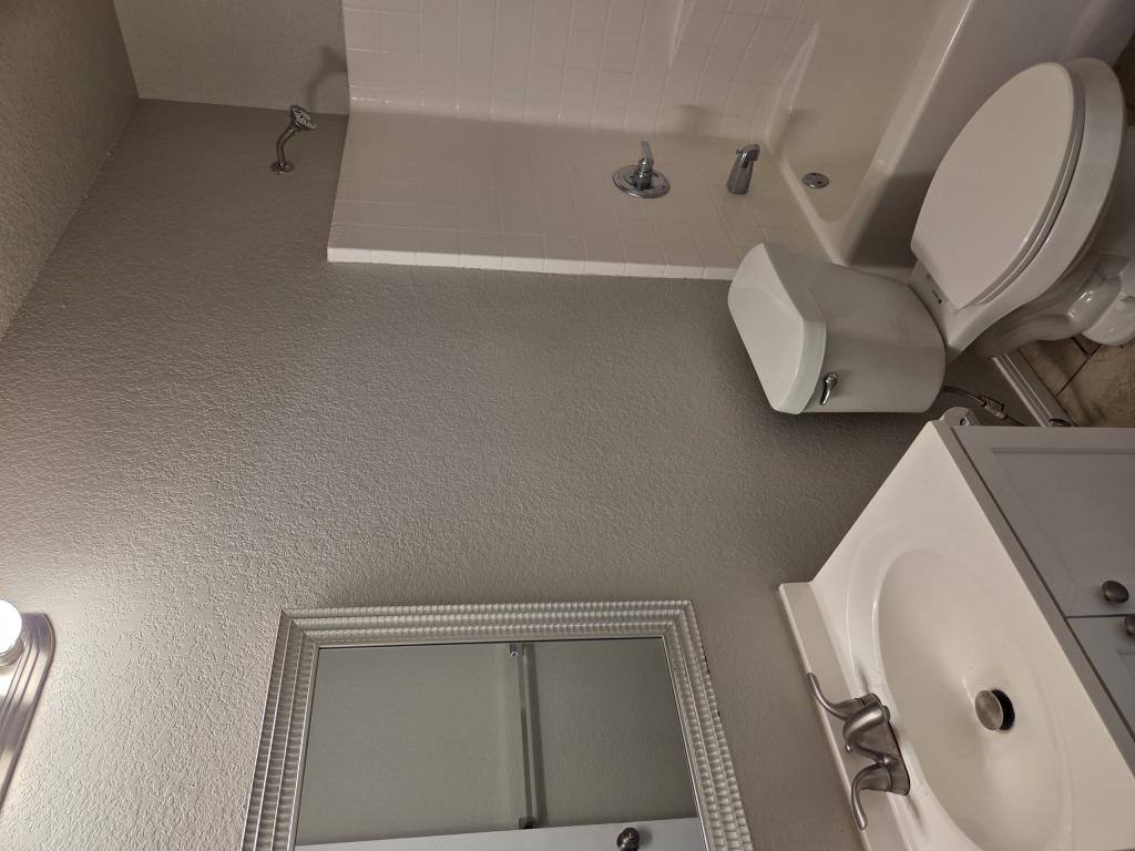 House for rent at 312 Shirley Dr, Waco, TX 76705