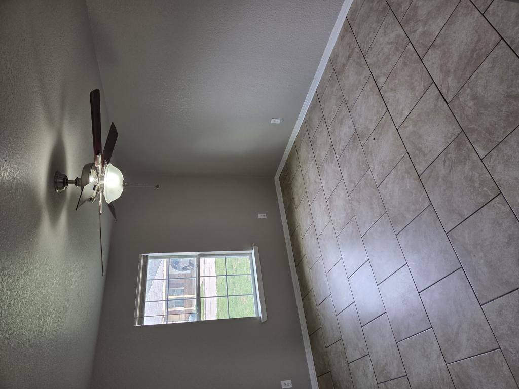 House for rent at 312 Shirley Dr, Waco, TX 76705