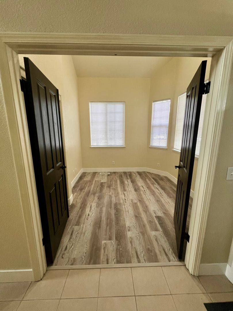 House for rent at 2749 Marlow Court, Santa Rosa, CA 95403