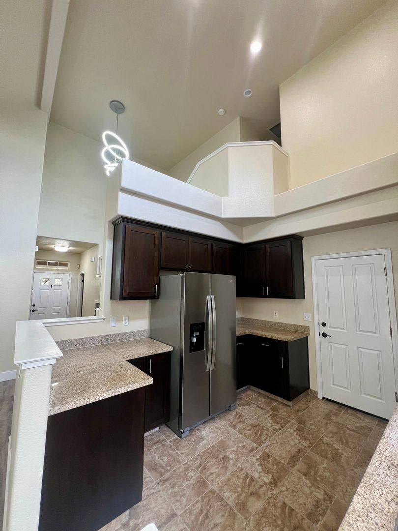 House for rent at 2749 Marlow Court, Santa Rosa, CA 95403