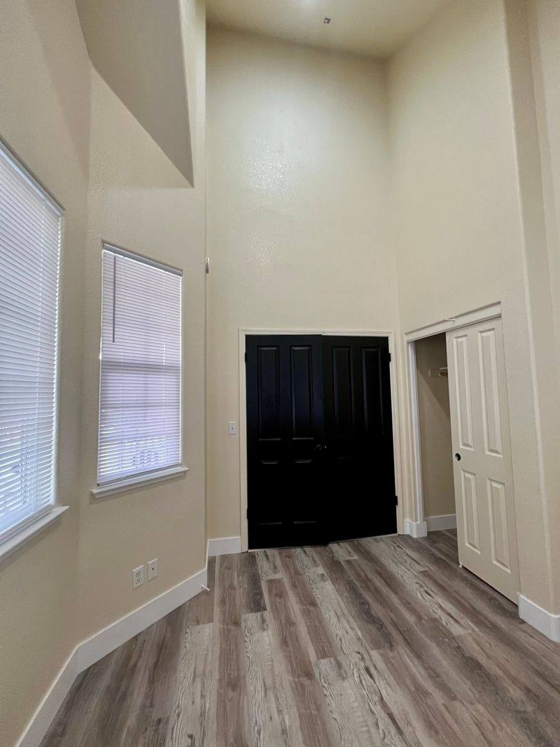 House for rent at 2749 Marlow Court, Santa Rosa, CA 95403