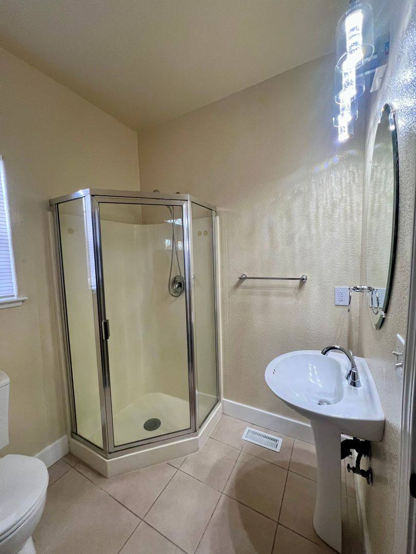 House for rent at 2749 Marlow Court, Santa Rosa, CA 95403