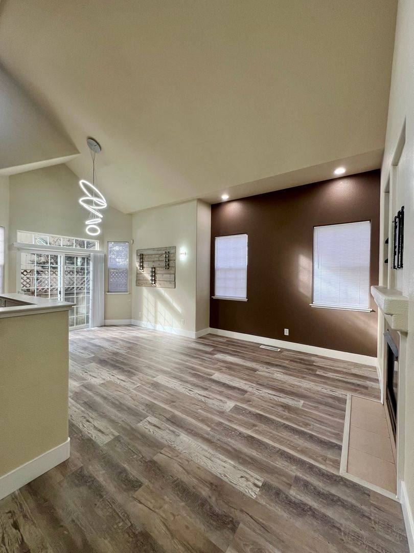 House for rent at 2749 Marlow Court, Santa Rosa, CA 95403